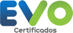 Evo Certificados
