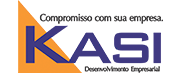 Kasi Contábil