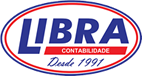 Contabilidade Libra