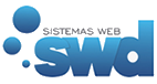 SWD Agência
